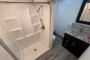 2521 Geele Ave, Sheboygan, WI 53083 - Photo 22