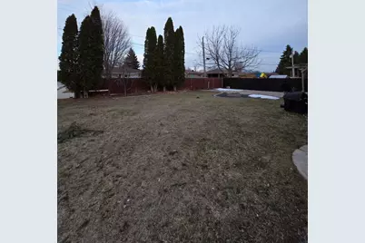 2521  Geele Ave, Sheboygan, WI 53083 - Photo 46