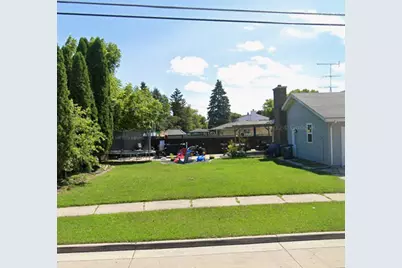 2521  Geele Ave, Sheboygan, WI 53083 - Photo 44