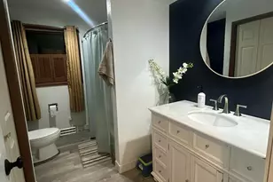 2521 Geele Ave, Sheboygan, WI 53083 - Photo 20