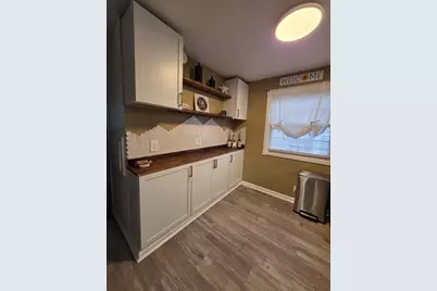 2521  Geele Ave, Sheboygan, WI 53083 - Photo 36