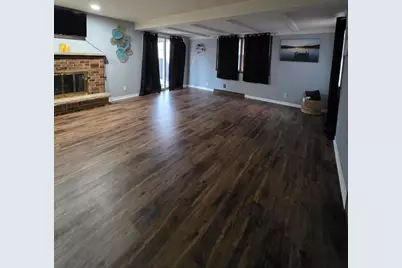 2521  Geele Ave, Sheboygan, WI 53083 - Photo 24