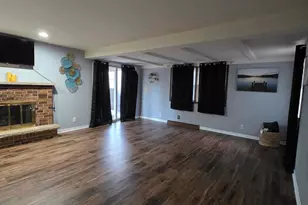 2521 Geele Ave, Sheboygan, WI 53083 - Photo 24