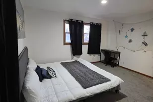 2521 Geele Ave, Sheboygan, WI 53083 - Photo 26