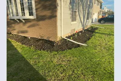 2521  Geele Ave, Sheboygan, WI 53083 - Photo 26