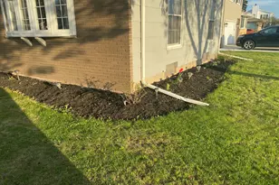 2521 Geele Ave, Sheboygan, WI 53083 - Photo 26