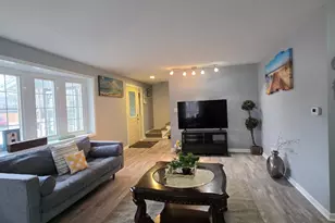 2521 Geele Ave, Sheboygan, WI 53083 - Photo 1