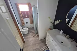 2521 Geele Ave, Sheboygan, WI 53083 - Photo 16