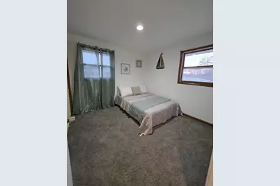 2521  Geele Ave, Sheboygan, WI 53083 - Photo 28