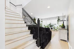 824 S 92nd St, West Allis, WI 53214 - Photo 12