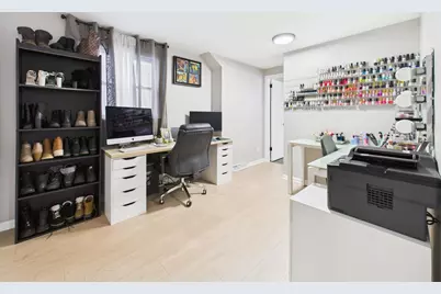 824 S 92nd St, West Allis, WI 53214 - Photo 34