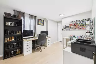 824 S 92nd St, West Allis, WI 53214 - Photo 34