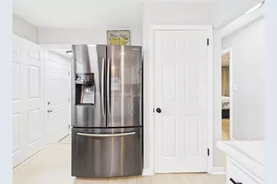 824 S 92nd St, West Allis, WI 53214 - Photo 26