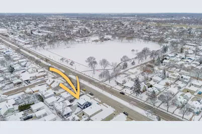 824 S 92nd St, West Allis, WI 53214 - Photo 48