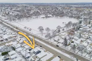 824 S 92nd St, West Allis, WI 53214 - Photo 48