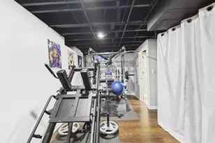 824 S 92nd St, West Allis, WI 53214 - Photo 44