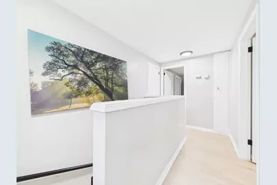 824 S 92nd St, West Allis, WI 53214 - Photo 28