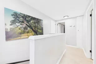 824 S 92nd St, West Allis, WI 53214 - Photo 28