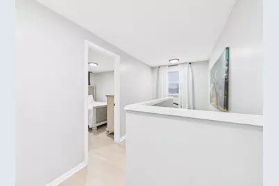 824 S 92nd St, West Allis, WI 53214 - Photo 36