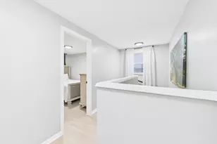 824 S 92nd St, West Allis, WI 53214 - Photo 36