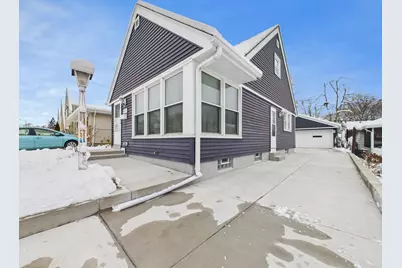 824 S 92nd St, West Allis, WI 53214 - Photo 1