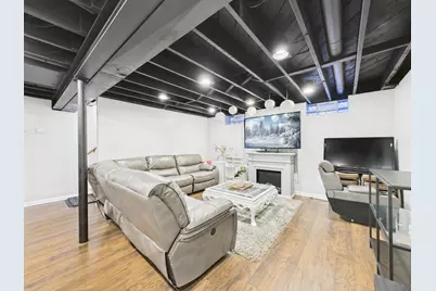 824 S 92nd St, West Allis, WI 53214 - Photo 40