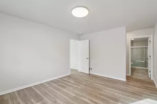 8128 Truman Ct, Burlington, WI 53105 - Photo 20