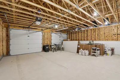 8128  Truman Ct, Burlington, WI 53105 - Photo 32