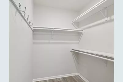 8128  Truman Ct, Burlington, WI 53105 - Photo 24