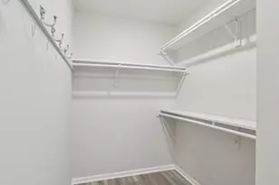 8128 Truman Ct, Burlington, WI 53105 - Photo 24