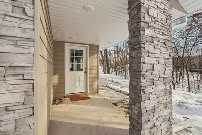 8128  Truman Ct, Burlington, WI 53105 - Photo 34