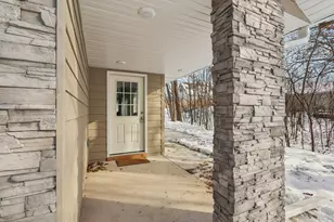 8128 Truman Ct, Burlington, WI 53105 - Photo 34
