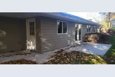 8128  Truman Ct, Burlington, WI 53105 - Photo 44