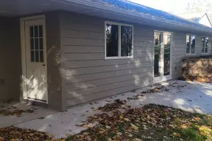 8128 Truman Ct, Burlington, WI 53105 - Photo 44