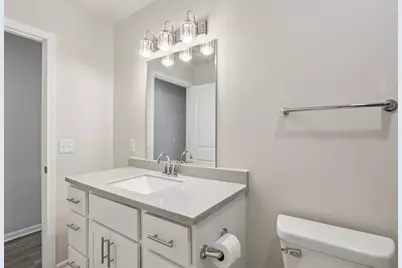 8128  Truman Ct, Burlington, WI 53105 - Photo 30