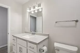 8128 Truman Ct, Burlington, WI 53105 - Photo 30