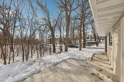 8128  Truman Ct, Burlington, WI 53105 - Photo 42