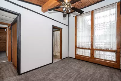 W5198  Pa-Tray Ln, Merrill, WI 54452 - Photo 26