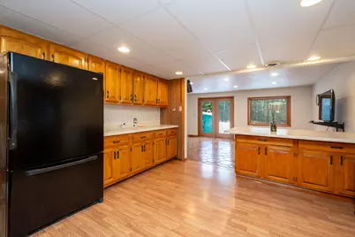 W5198  Pa-Tray Ln, Merrill, WI 54452 - Photo 12