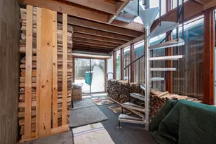 W5198 Pa-Tray Ln, Merrill, WI 54452 - Photo 32