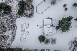 W5198 Pa-Tray Ln, Merrill, WI 54452 - Photo 42