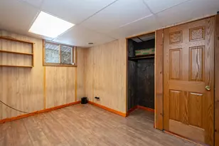 W5198 Pa-Tray Ln, Merrill, WI 54452 - Photo 30