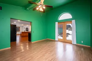 W5198 Pa-Tray Ln, Merrill, WI 54452 - Photo 16