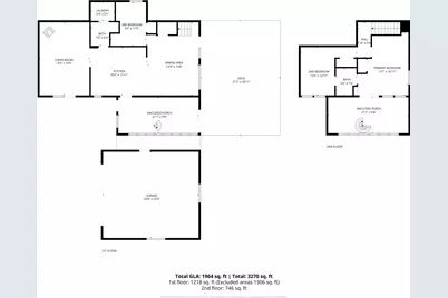 W5198  Pa-Tray Ln, Merrill, WI 54452 - Photo 48