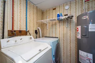 W5198 Pa-Tray Ln, Merrill, WI 54452 - Photo 18