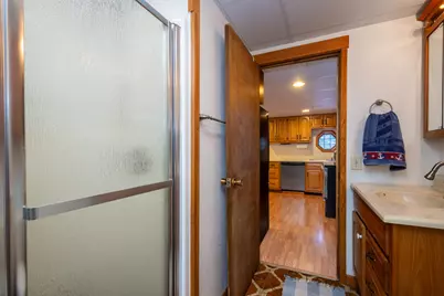 W5198  Pa-Tray Ln, Merrill, WI 54452 - Photo 28