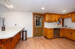 W5198 Pa-Tray Ln, Merrill, WI 54452 - Photo 10