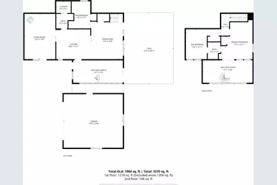 W5198  Pa-Tray Ln, Merrill, WI 54452 - Photo 34