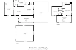 W5198 Pa-Tray Ln, Merrill, WI 54452 - Photo 34