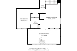 W5198 Pa-Tray Ln, Merrill, WI 54452 - Photo 46